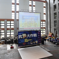 IDEERS2011-137.jpg